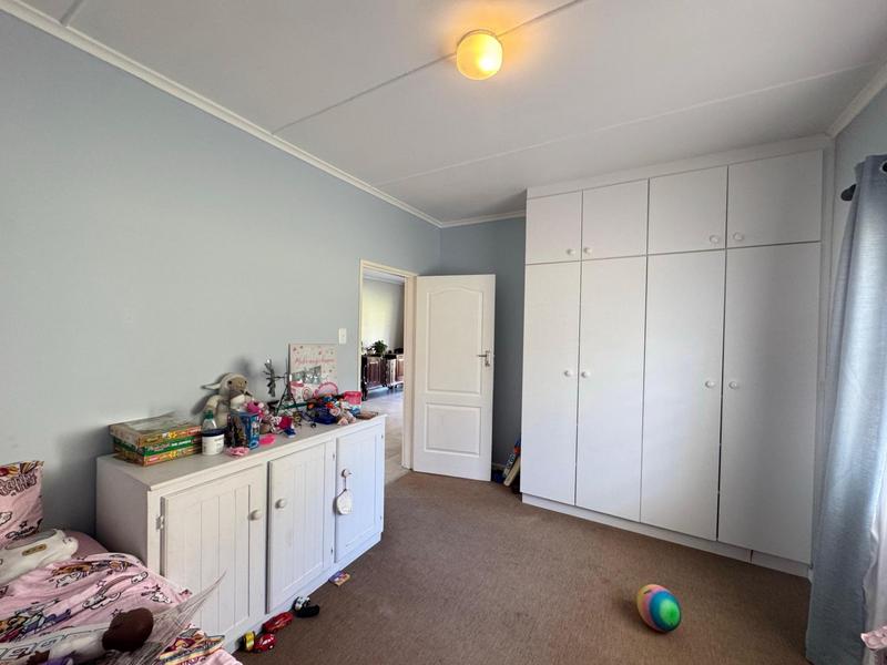 3 Bedroom Property for Sale in Grahamstown Eastern Cape